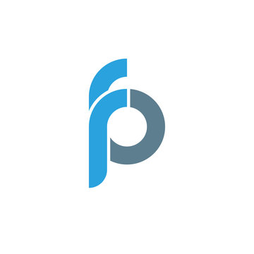 User profile